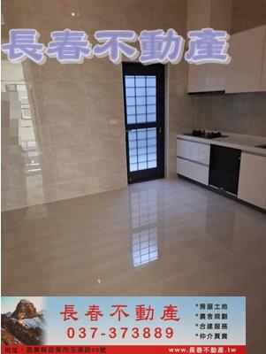 苗栗透天-5