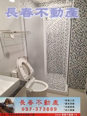 苗栗透天-9