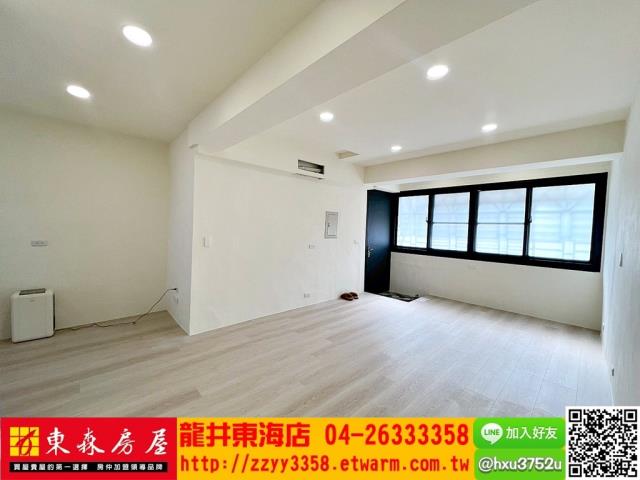 台中大肚公寓-1