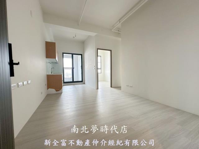 永康大樓-1