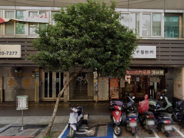永和法拍大樓-3