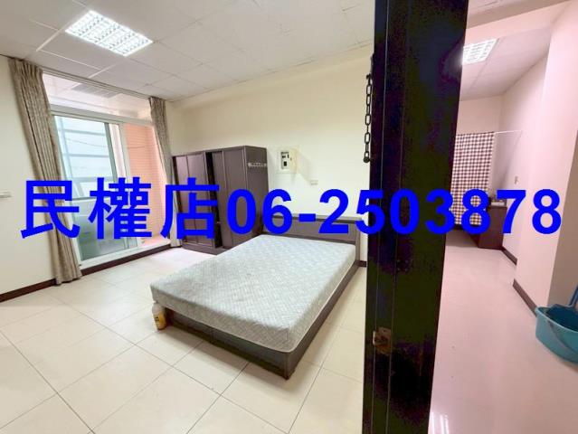 台南透天-5