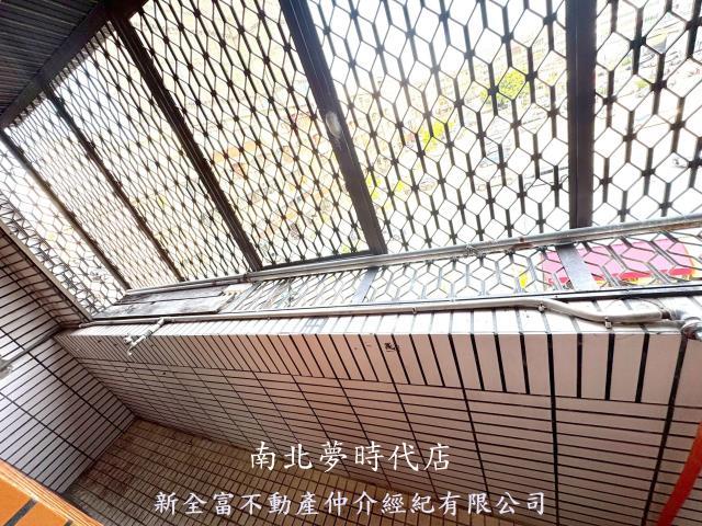 台南公寓-10