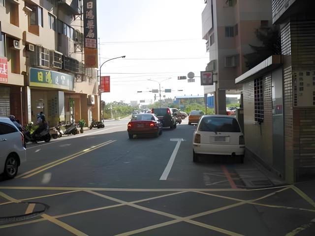 桃園八德大樓法拍-6