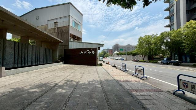 竹東大樓-15