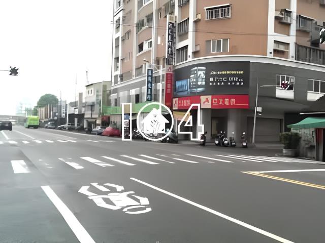 霧峰拍賣大樓-5
