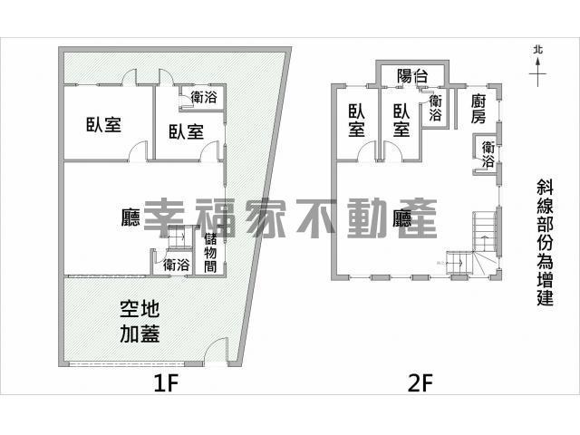 台南別墅-15