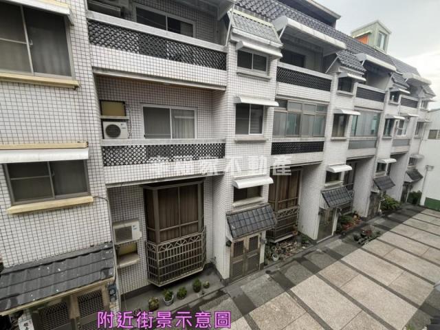 台南別墅-9