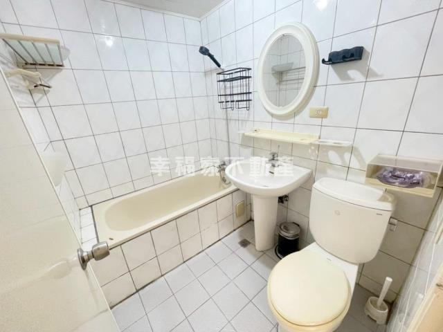 台南安平大樓-10