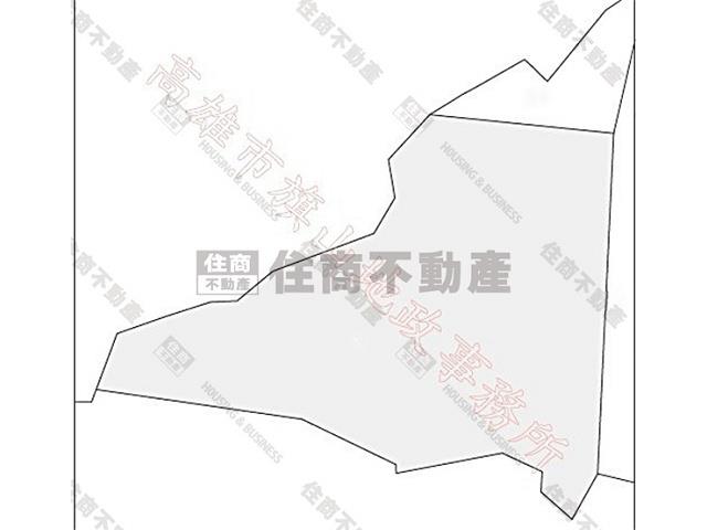 高雄內門農舍-15