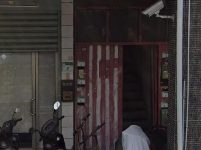 台北文山區公寓法拍-4