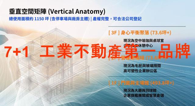 高雄梓官廠房-7