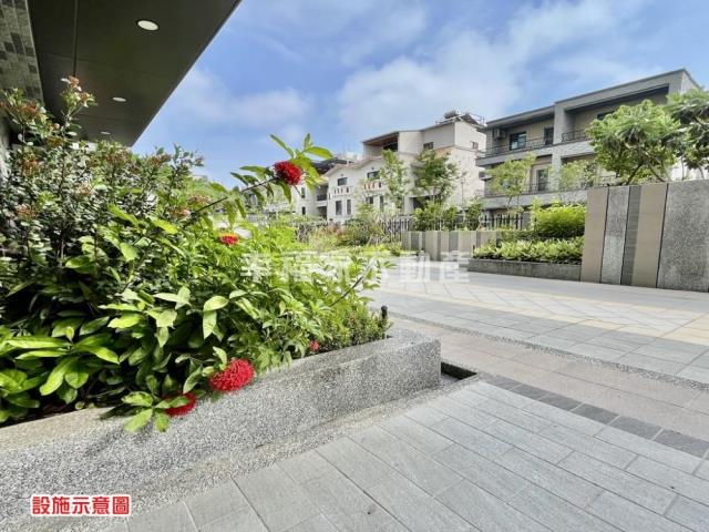 永康大樓-3