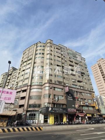 永康大樓-14