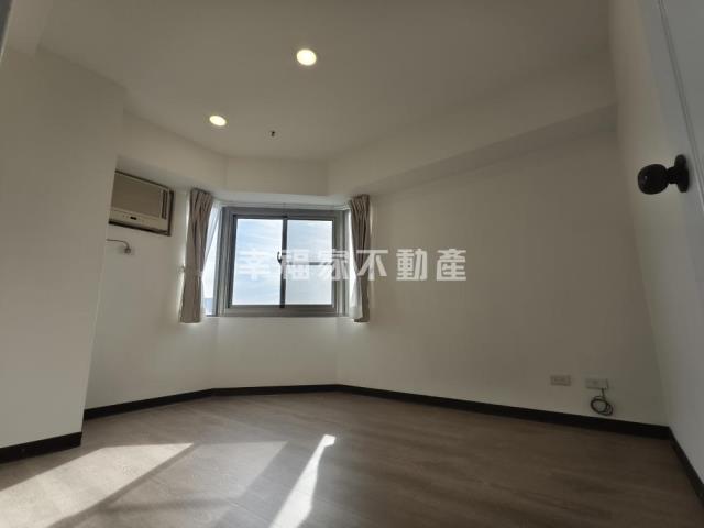 永康大樓-4