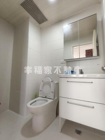 永康大樓-9