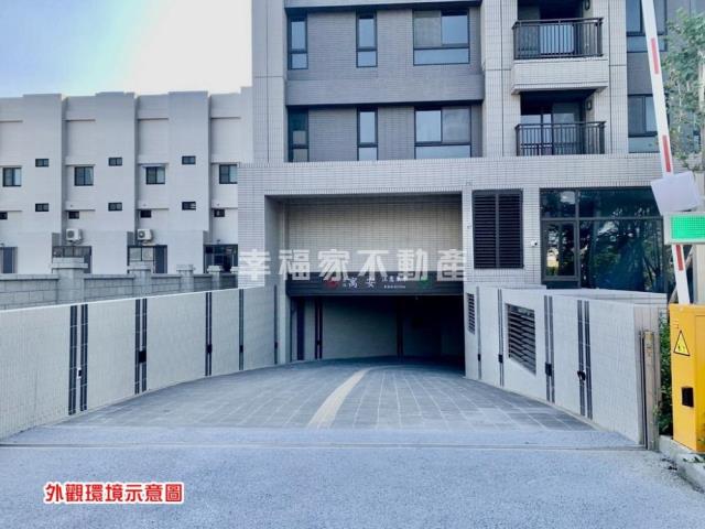 安南大樓-8