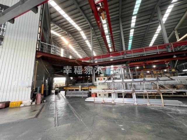 新市廠辦-8