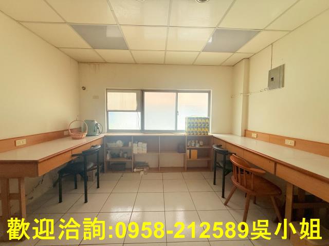 香山透天-9
