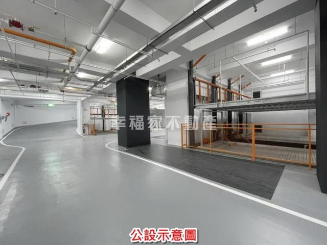 安南大樓-12