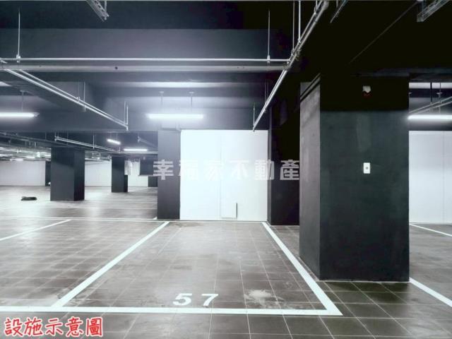 北區大樓-15