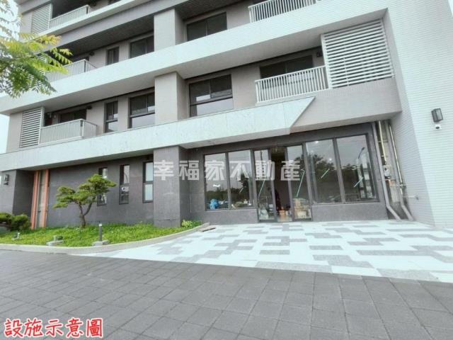 北區大樓-2