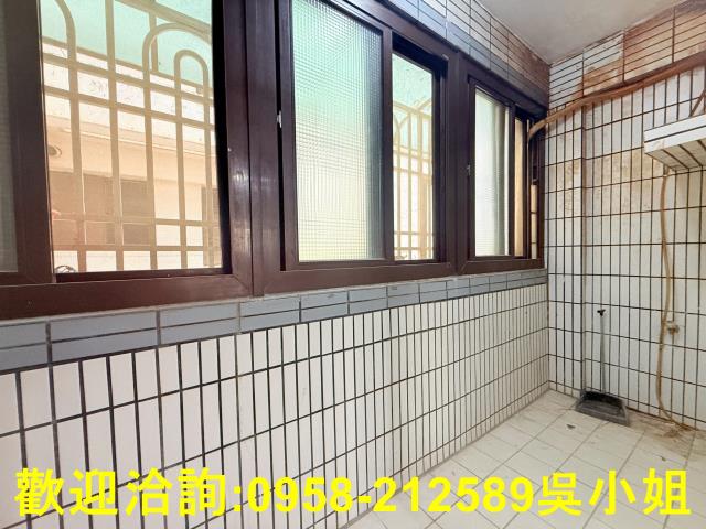 東區華廈-10