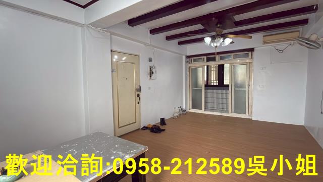 東區華廈-13