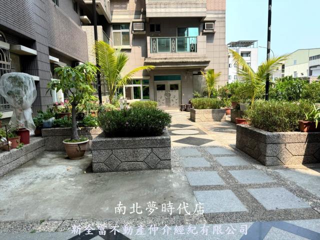 東區華廈-11