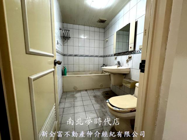 東區華廈-8