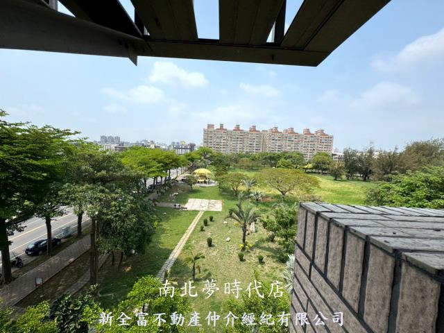 東區華廈-9