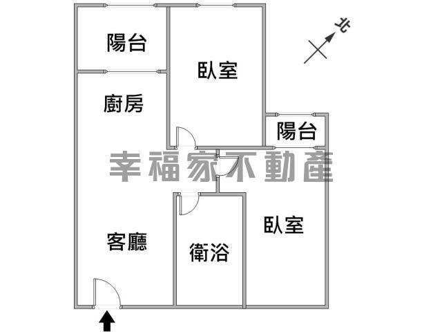 台南華廈-15