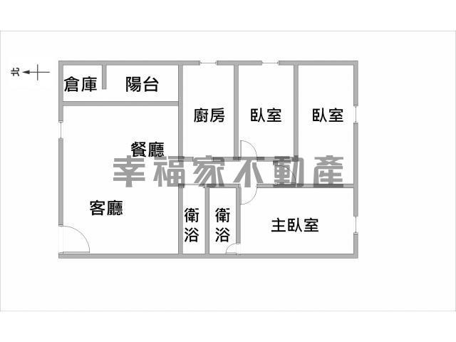台南大樓-15