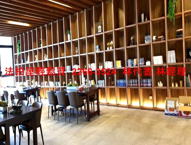 新北拍賣大樓-6