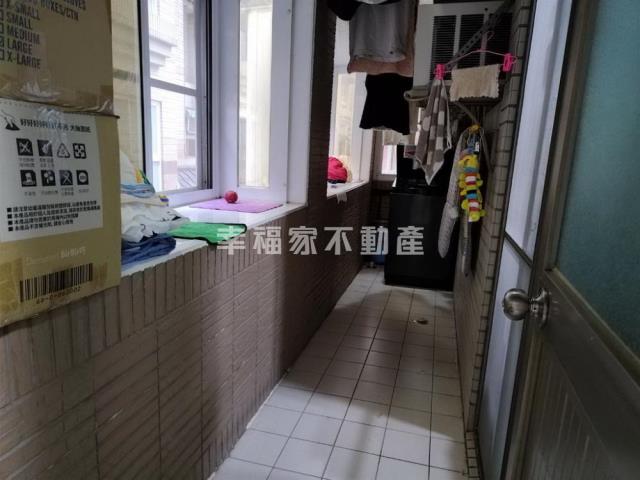台南大樓-12
