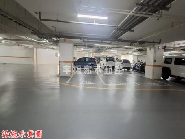 台南大樓-13