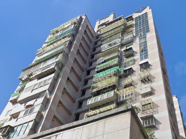 新北板橋法拍大樓-3