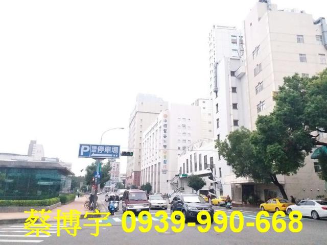 健行路宏總加州法拍屋
