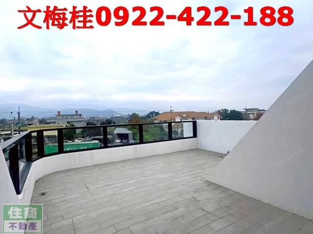 員山農舍-10