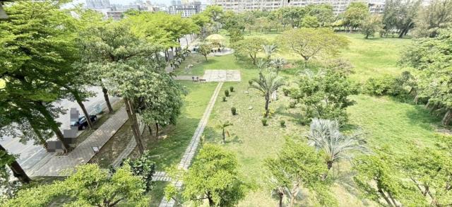 東區華廈-13