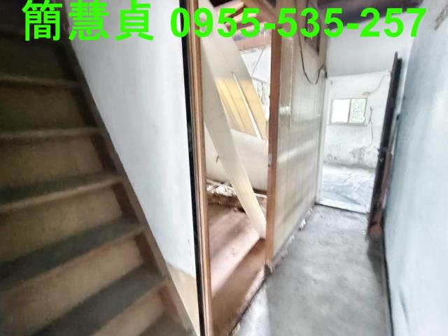南投透天-3