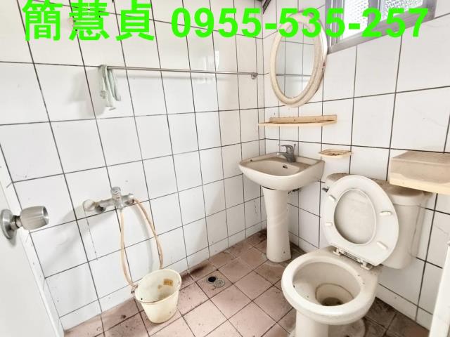 南投透天-5