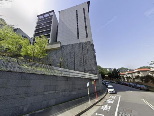 新北新店大樓法拍-2