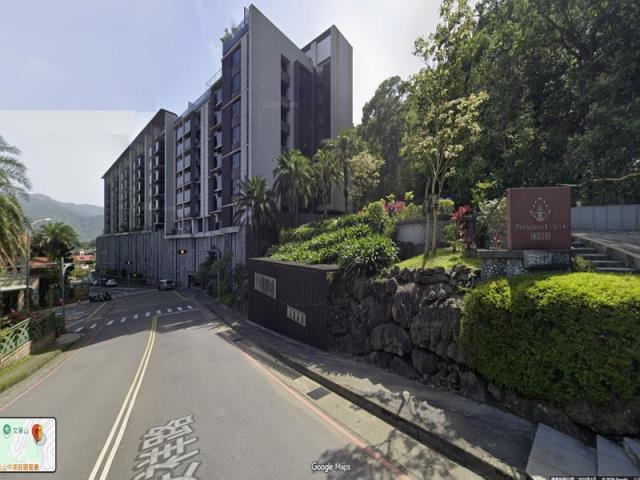新北新店大樓法拍-5