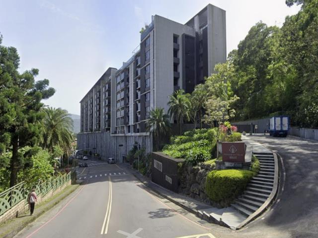 新北新店拍賣大樓-3