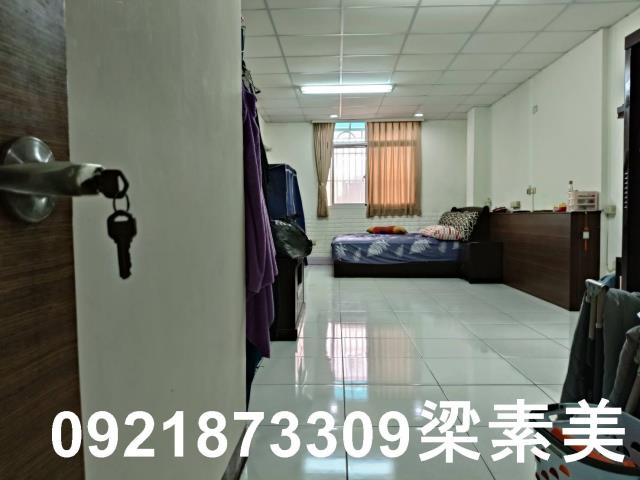 永康透天-3