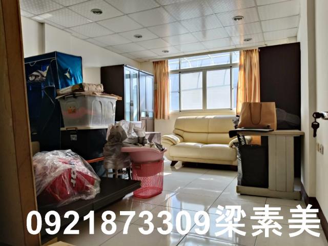 永康透天-8