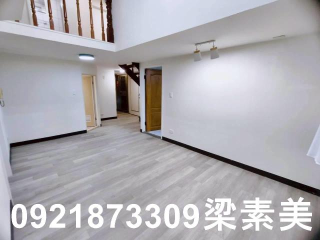 永康大樓-1