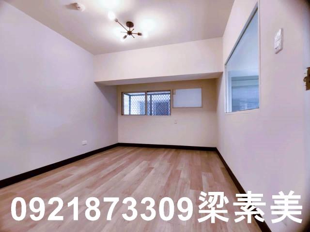 永康大樓-5