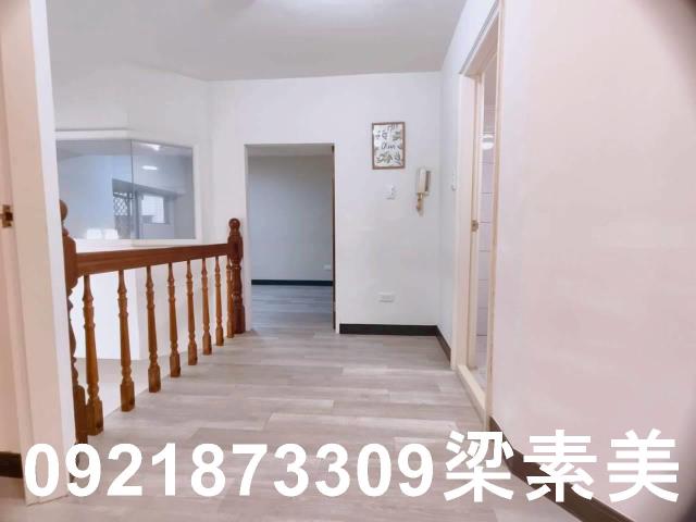 永康大樓-9